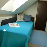 Apartament Bb Kolo Cerkwi