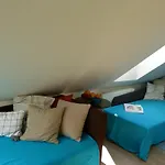 Apartament Bb Kolo Cerkwi