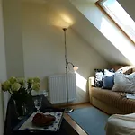 Apartament Bb Kolo Cerkwi