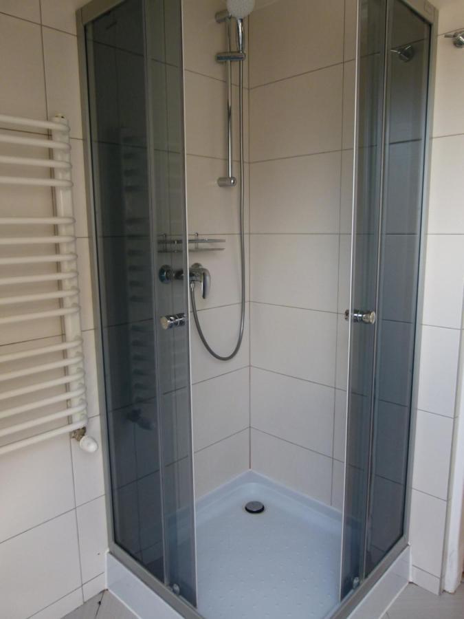 Apartmán Bb Kolo Cerkwi