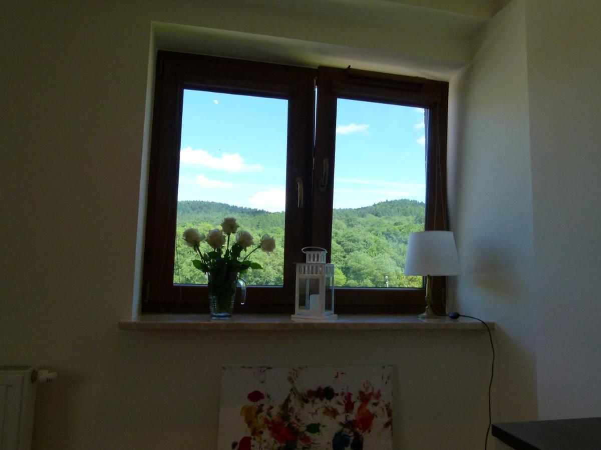 Apartment Bb Kolo Cerkwi